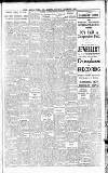 Shipley Times and Express Saturday 01 December 1928 Page 5