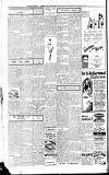 Shipley Times and Express Saturday 01 December 1928 Page 6