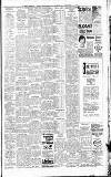 Shipley Times and Express Saturday 01 December 1928 Page 7