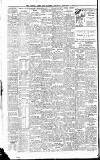 Shipley Times and Express Saturday 01 December 1928 Page 8