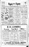 Shipley Times and Express Saturday 15 December 1928 Page 1