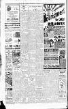 Shipley Times and Express Saturday 15 December 1928 Page 2