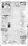 Shipley Times and Express Saturday 15 December 1928 Page 3