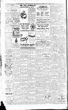 Shipley Times and Express Saturday 15 December 1928 Page 4