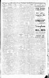 Shipley Times and Express Saturday 15 December 1928 Page 5