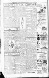 Shipley Times and Express Saturday 15 December 1928 Page 6
