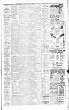 Shipley Times and Express Saturday 15 December 1928 Page 7