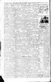 Shipley Times and Express Saturday 15 December 1928 Page 8