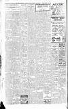 Shipley Times and Express Saturday 22 December 1928 Page 2