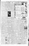 Shipley Times and Express Saturday 22 December 1928 Page 3