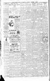 Shipley Times and Express Saturday 22 December 1928 Page 4