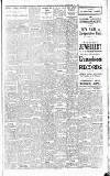 Shipley Times and Express Saturday 22 December 1928 Page 5