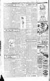 Shipley Times and Express Saturday 22 December 1928 Page 6