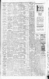 Shipley Times and Express Saturday 22 December 1928 Page 7