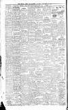 Shipley Times and Express Saturday 22 December 1928 Page 8