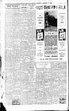 Shipley Times and Express Saturday 29 December 1928 Page 2