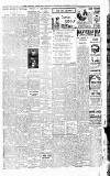 Shipley Times and Express Saturday 29 December 1928 Page 3