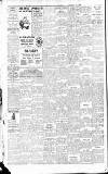 Shipley Times and Express Saturday 29 December 1928 Page 4
