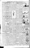 Shipley Times and Express Saturday 29 December 1928 Page 6