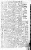 Shipley Times and Express Saturday 29 December 1928 Page 7