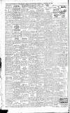 Shipley Times and Express Saturday 29 December 1928 Page 8