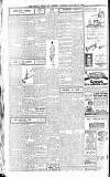 Shipley Times and Express Saturday 12 January 1929 Page 6