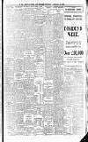 Shipley Times and Express Saturday 26 January 1929 Page 5