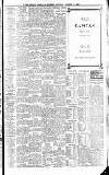 Shipley Times and Express Saturday 26 January 1929 Page 7