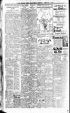 Shipley Times and Express Saturday 02 February 1929 Page 2