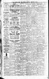 Shipley Times and Express Saturday 02 February 1929 Page 4