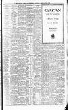 Shipley Times and Express Saturday 02 February 1929 Page 7