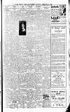 Shipley Times and Express Saturday 16 February 1929 Page 3