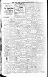 Shipley Times and Express Saturday 16 February 1929 Page 4