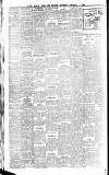 Shipley Times and Express Saturday 16 February 1929 Page 8