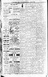 Shipley Times and Express Saturday 16 March 1929 Page 4