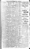 Shipley Times and Express Saturday 16 March 1929 Page 5