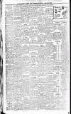 Shipley Times and Express Saturday 16 March 1929 Page 8