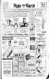 Shipley Times and Express Saturday 11 May 1929 Page 1