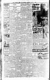 Shipley Times and Express Saturday 11 May 1929 Page 2