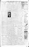 Shipley Times and Express Saturday 11 May 1929 Page 3