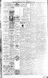 Shipley Times and Express Saturday 11 May 1929 Page 4