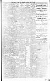 Shipley Times and Express Saturday 11 May 1929 Page 5