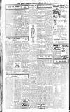 Shipley Times and Express Saturday 11 May 1929 Page 6