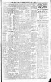 Shipley Times and Express Saturday 11 May 1929 Page 7