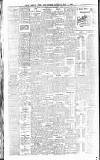 Shipley Times and Express Saturday 11 May 1929 Page 8