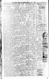 Shipley Times and Express Saturday 18 May 1929 Page 2