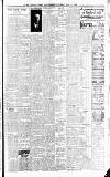 Shipley Times and Express Saturday 18 May 1929 Page 3