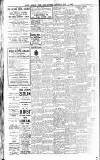 Shipley Times and Express Saturday 18 May 1929 Page 4