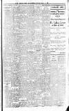 Shipley Times and Express Saturday 18 May 1929 Page 5
