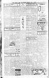 Shipley Times and Express Saturday 18 May 1929 Page 6
